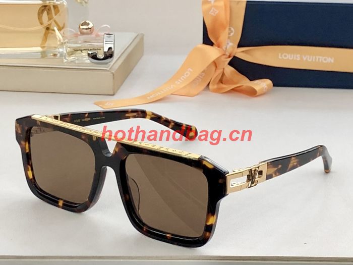 Louis Vuitton Sunglasses Top Quality LVS02311